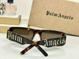 Picture of Palm Angels Sunglasses _SKUfw69656616fw